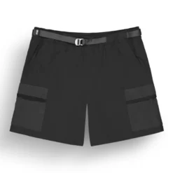 Picture Organic ClothingCamba Stretch Shorts - Short randonnée femme