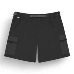 Picture Organic ClothingCamba Stretch Shorts - Short randonnée femme