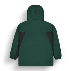 Picture Organic ClothingCitrik Jkt - Veste ski