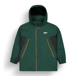 Picture Organic ClothingCitrik Jkt - Veste ski