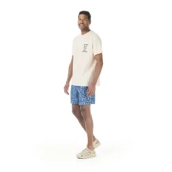Picture Organic ClothingCookery Tee - T-shirt homme