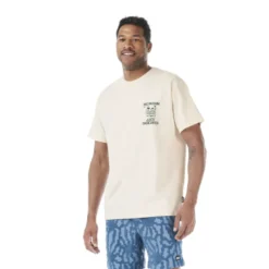 Picture Organic ClothingCookery Tee - T-shirt homme