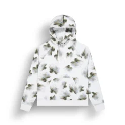 Picture Organic ClothingDotum Hoodie - Sweatshirt à capuche femme
