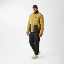 Picture Organic ClothingFermont Jkt - Doudoune homme