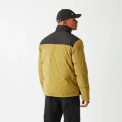 Picture Organic ClothingFermont Jkt - Doudoune homme