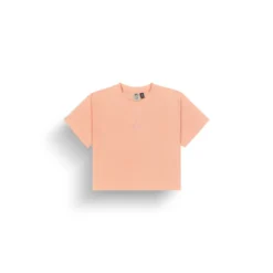 Picture Organic ClothingHampy Tee - T-shirt femme