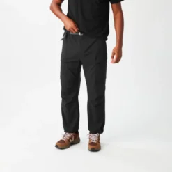 Picture Organic ClothingHavor Cargo Pants - Pantalon randonnée homme