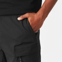 Picture Organic ClothingHavor Cargo Pants - Pantalon randonnée homme