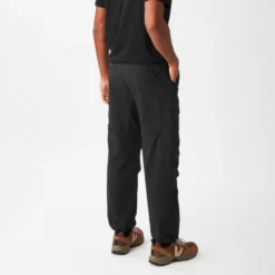Picture Organic ClothingHavor Cargo Pants - Pantalon randonnée homme
