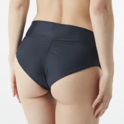 Picture Organic ClothingHigh Waist Bottoms - Bas de bikini femme