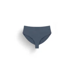 Picture Organic ClothingHigh Waist Bottoms - Bas de bikini femme