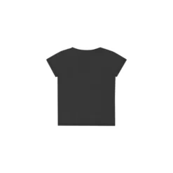 Picture Organic ClothingHila Tech Tee - T-shirt femme