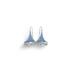 Picture Organic ClothingKalta Print Top - Haut de bikini femme
