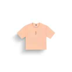 Picture Organic ClothingKeynee Long Tee - T-shirt femme