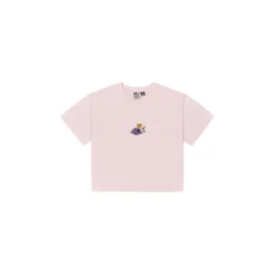 Picture Organic ClothingKeynee Tee - T-shirt femme