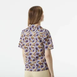 Picture Organic ClothingKintha Printed Shirt - Chemise femme