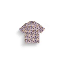 Picture Organic ClothingKintha Printed Shirt - Chemise femme