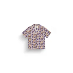 Picture Organic ClothingKintha Printed Shirt - Chemise femme
