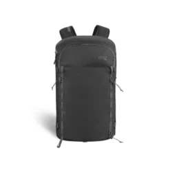 Picture Organic ClothingKomit 22 Backpack - Sac à dos urbain