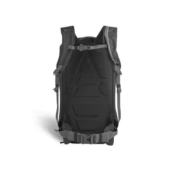 Picture Organic ClothingKomit 22 Backpack - Sac à dos urbain