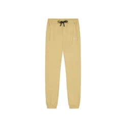 Picture Organic ClothingLenu Strech Pants - Pantalon randonnée homme
