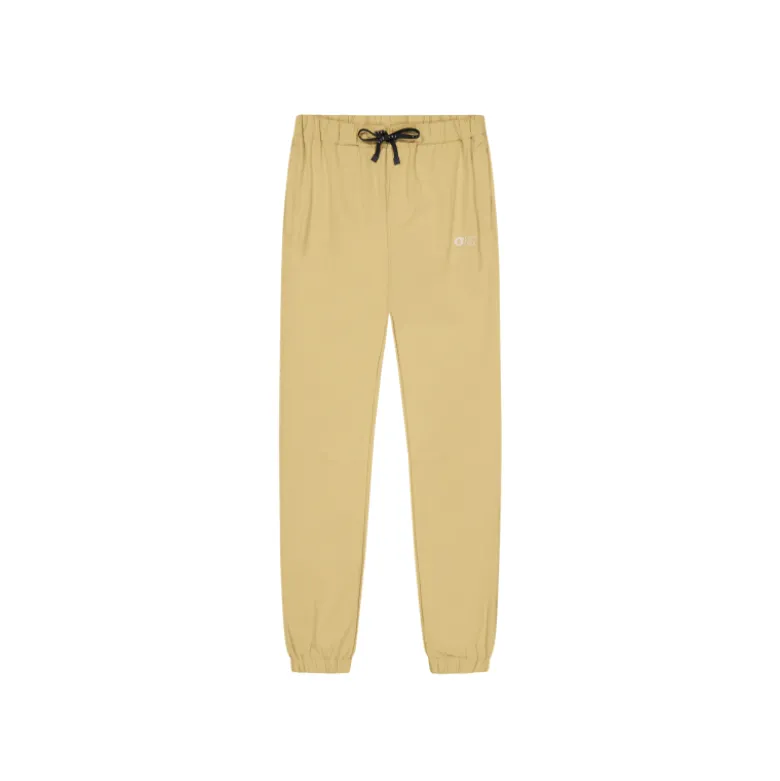 Picture Organic ClothingLenu Strech Pants - Pantalon randonnée homme