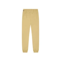 Picture Organic ClothingLenu Strech Pants - Pantalon randonnée homme