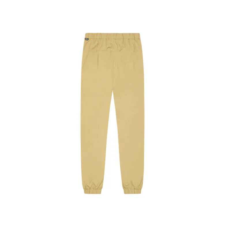 Picture Organic ClothingLenu Strech Pants - Pantalon randonnée homme