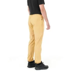 Picture Organic ClothingLenu Strech Pants - Pantalon randonnée homme