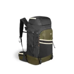 Picture Organic ClothingOff Trax 40+10 Backpack - Sac à dos randonnée