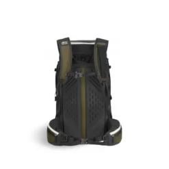 Picture Organic ClothingOff Trax 40+10 Backpack - Sac à dos randonnée