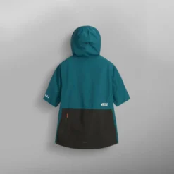 Picture Organic ClothingOpotem Jkt - Veste vélo homme