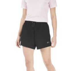 Picture Organic ClothingOslon Tech Shorts - Short running femme