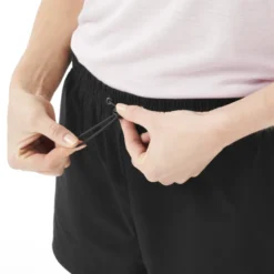 Picture Organic ClothingOslon Tech Shorts - Short running femme