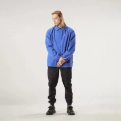 Picture Organic ClothingPalli Jkt - Veste imperméable