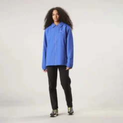 Picture Organic ClothingPalli Jkt - Veste imperméable