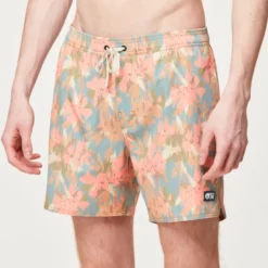 Picture Organic ClothingPiau 15 - Boardshort homme