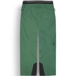 Picture Organic ClothingPicture Object Pants - Pantalon ski homme