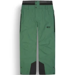 Picture Organic ClothingPicture Object Pants - Pantalon ski homme