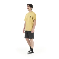 Picture Organic ClothingPicturide Tee - T-shirt homme