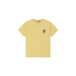 Picture Organic ClothingPicturide Tee - T-shirt homme