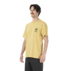 Picture Organic ClothingPicturide Tee - T-shirt homme
