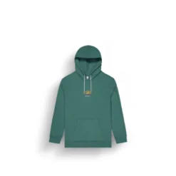 Picture Organic ClothingRamapo Hoodie - Sweatshirt à capuche homme