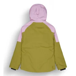 Picture Organic ClothingSitkah Jkt - Veste ski femme