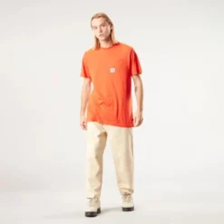 Picture Organic ClothingSkalar Pants - Pantalon homme