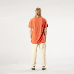 Picture Organic ClothingSkalar Pants - Pantalon homme