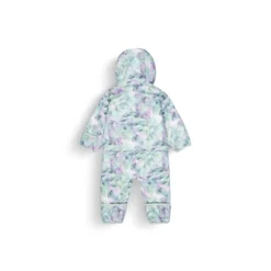 Picture Organic ClothingSnowy Baby Suit - Combinaison enfant