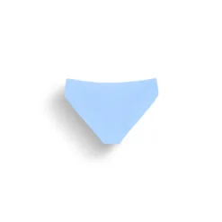 Picture Organic ClothingSoroya Bottoms - Bas de bikini femme