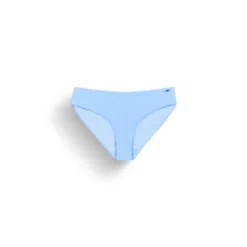 Picture Organic ClothingSoroya Bottoms - Bas de bikini femme