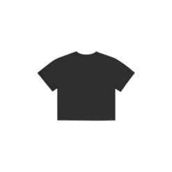 Picture Organic ClothingTimont Boxy Tech Tee - T-shirt femme